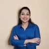 Megha Mondal
