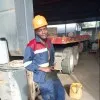 Harubu Mzamiru