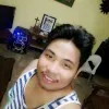 Julieto Guevarra Astudillo
