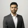 Hadi Lakhani