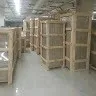 State Cargo Packers and Transport