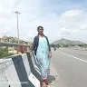 Prakruthi Priya