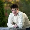 Nicholas Devlin