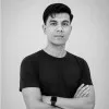 Bimo Arafi