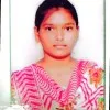 kalluri prasanna