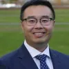 Charlie Chen