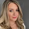 Rebecca Bou