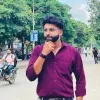 Nitin Mishra