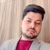 Anoop Mishra