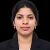 Vimala Neelapala