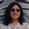 Anuradha