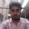 deepesh jain