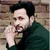 Muhammad Faheem