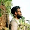 Gutthikonda Gopi