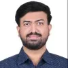 Mayuresh Patil