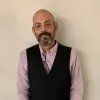 Carlos Ramos