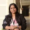 Tanishka Singh