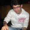 pervaiz khan