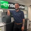 Isaiah McIntyre