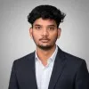 Muthu Selvam