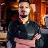 Azzeddine Aabid
