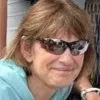 Julie Germano
