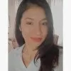 Alejandra Ponciano