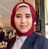 Reem Assaf