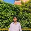 Shreyas Hegde