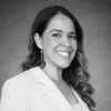 Doris Cabrera