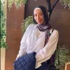 Alaa Fakhry