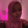 Ishwaq Aden