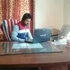 Irshad ul Haq