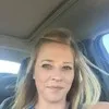 Jennifer Womack