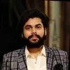 Syed Haider Ali