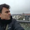 Cane Spaseski