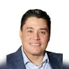 Al Rashid Martinez Arriola