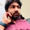 Ravi Chandra