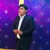 sundram kumar