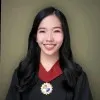 Jella Erika Merete