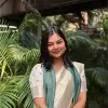 Avani Gupta