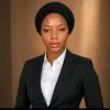 Falilat Abdullahi Oyiza