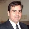Cristian Javier Gomes