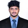 Alvin Varghese