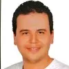 Ahmed Hassan