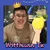 Wittmann Yu