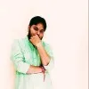 Akhilesh Shrivastava