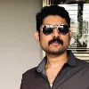 Parthasarathy Natarajan