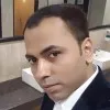 Saurabh Saraf