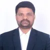 Mohd Azharuddin